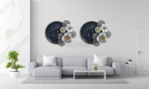 art wall decor