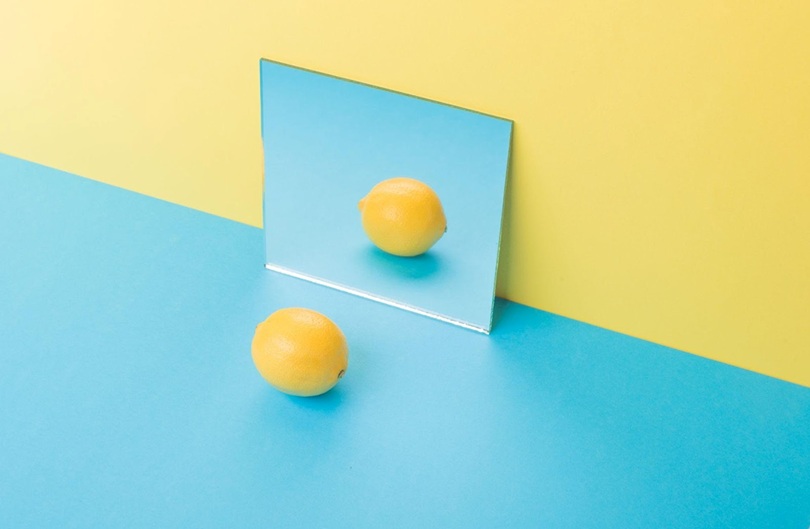 Acrylic Sheets vs. Glass